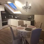 Myrer Eidsvoll község
