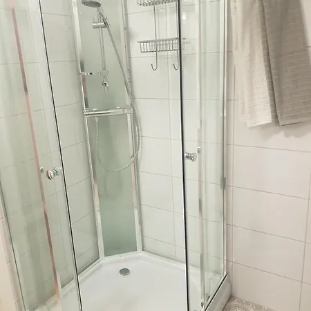 Apartamento Myrer